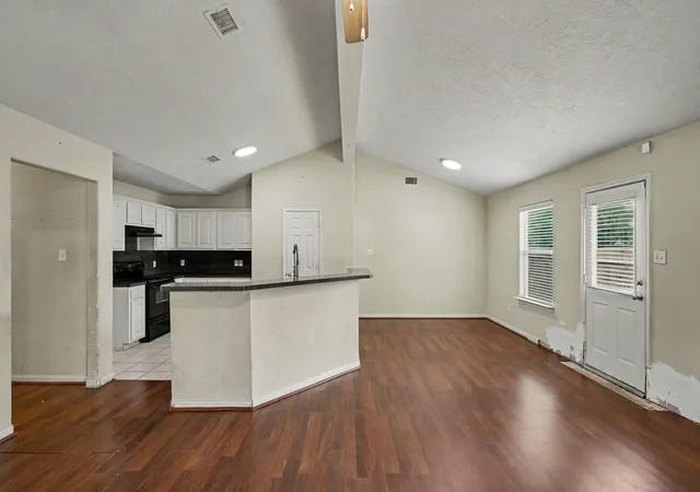 5th image of 4619 Comal River Loop, Spring, TX 77386 | MLS# 13107219