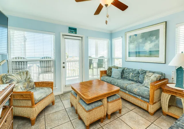 Homes for sale in Galveston, TX | 10811 San Luis Pass Rd #1201, Galveston, TX 77554 | MLS# 30135458