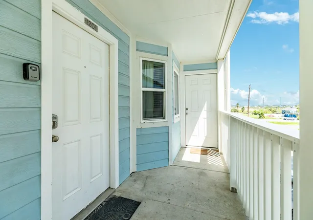 Homes for sale in Galveston, TX | 10811 San Luis Pass Rd #1201, Galveston, TX 77554 | MLS# 30135458