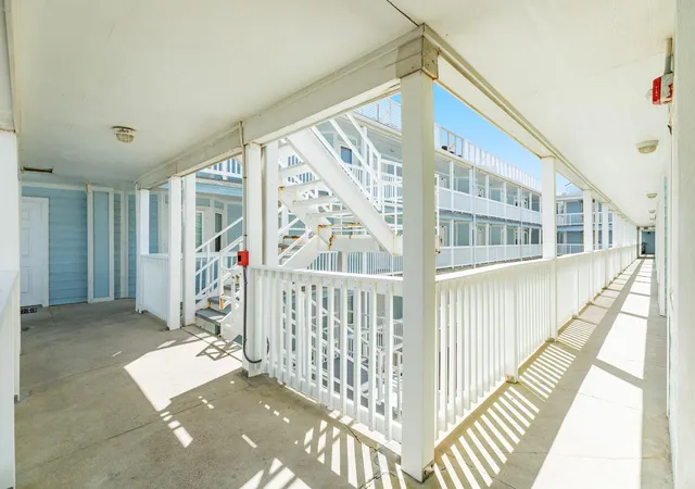 Homes for sale in Galveston, TX | 10811 San Luis Pass Rd #1201, Galveston, TX 77554 | MLS# 30135458