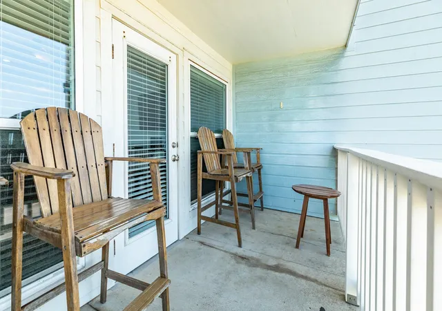 Homes for sale in Galveston, TX | 10811 San Luis Pass Rd #1201, Galveston, TX 77554 | MLS# 30135458