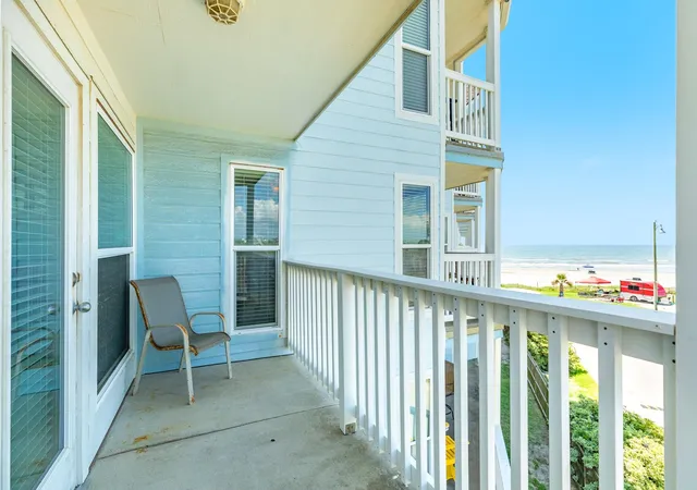 Homes for sale in Galveston, TX | 10811 San Luis Pass Rd #1201, Galveston, TX 77554 | MLS# 30135458