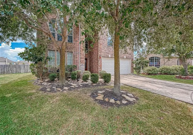 2nd image of 19703 Lily Pad Ln, Richmond, TX 77407 | MLS# 76786807