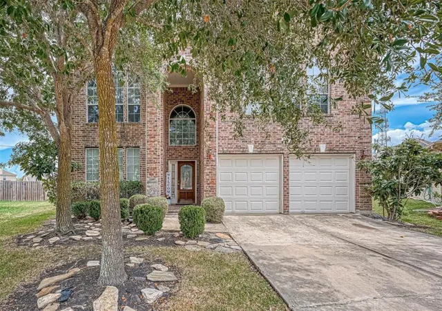 35th image of 19703 Lily Pad Ln, Richmond, TX 77407 | MLS# 76786807