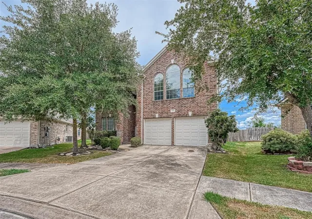 3rd image of 19703 Lily Pad Ln, Richmond, TX 77407 | MLS# 76786807