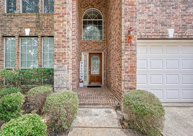 4th image of 19703 Lily Pad Ln, Richmond, TX 77407 | MLS# 76786807