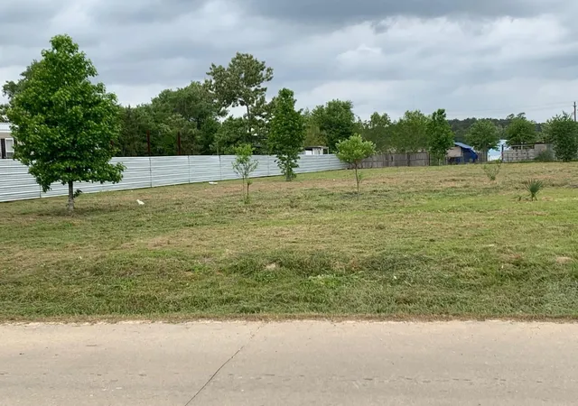 Photo 1 of Land for sale at 331 County Rd 5102g, Cleveland, TX 77327 | MLS# 10855887 | Listing updated on 2026-07-03