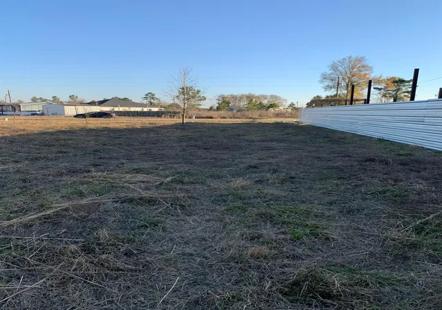 Photo 2 of Land for sale at 331 County Rd 5102g, Cleveland, TX 77327 | MLS# 10855887 | Listing updated on 2026-07-03