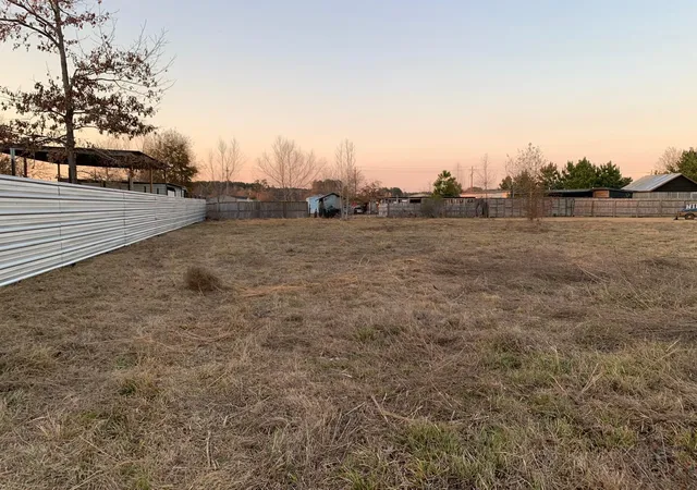 Photo 3 of Land for sale at 331 County Rd 5102g, Cleveland, TX 77327 | MLS# 10855887 | Listing updated on 2026-07-03
