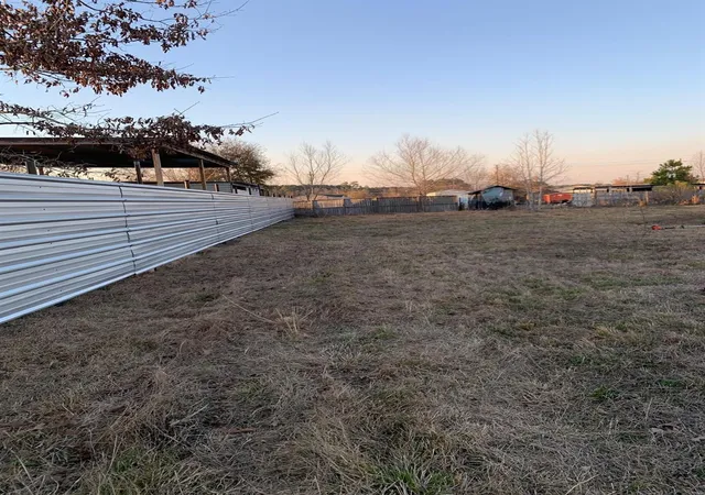 Photo 3 of Land for sale at 331 County Rd 5102g, Cleveland, TX 77327 | MLS# 10855887 | Listing updated on 2026-07-03