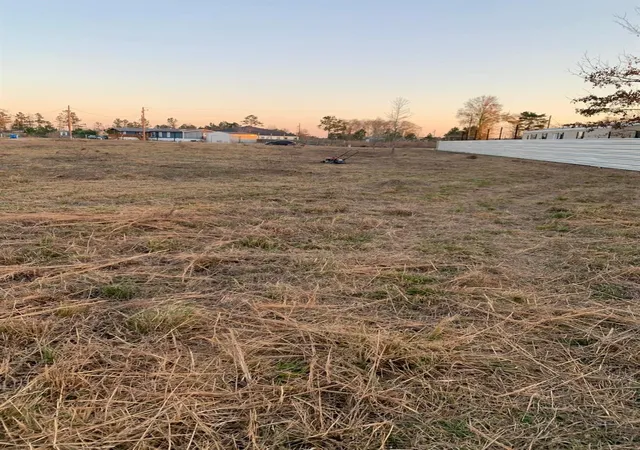 Photo 4 of Land for sale at 331 County Rd 5102g, Cleveland, TX 77327 | MLS# 10855887 | Listing updated on 2026-07-03