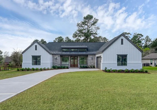 1st image of 14742 Turquoise Trl, Willis, TX 77378 | MLS# 30879835