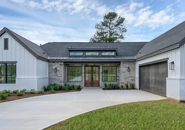2nd image of 14742 Turquoise Trl, Willis, TX 77378 | MLS# 30879835