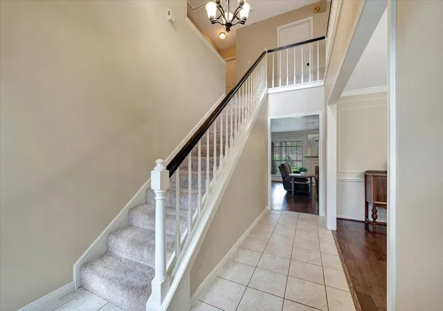 Photo 3 of Single family home for sale at 15110 Greenleaf Ln, Houston, TX 77062 | MLS# 68206450 | Listing updated on 2026-10-05