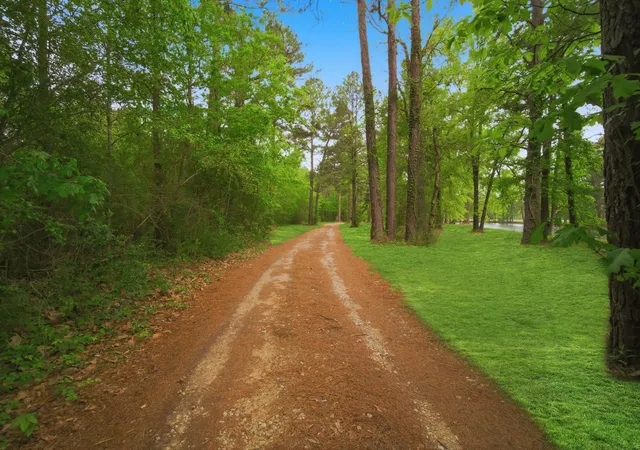 1st image of 1775 Us Hwy 190 E, Livingston, TX 77351 | MLS# 9867721