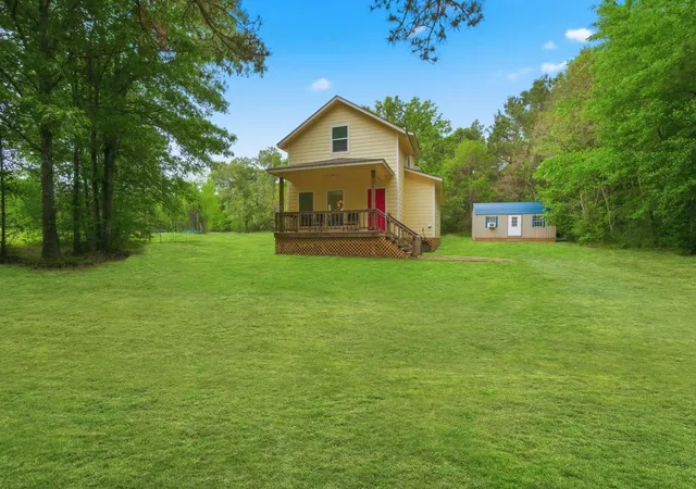3rd image of 1775 Us Hwy 190 E, Livingston, TX 77351 | MLS# 9867721