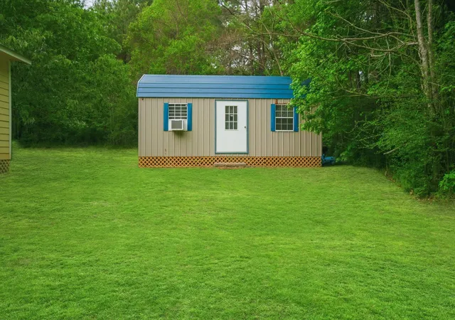 4th image of 1775 Us Hwy 190 E, Livingston, TX 77351 | MLS# 9867721
