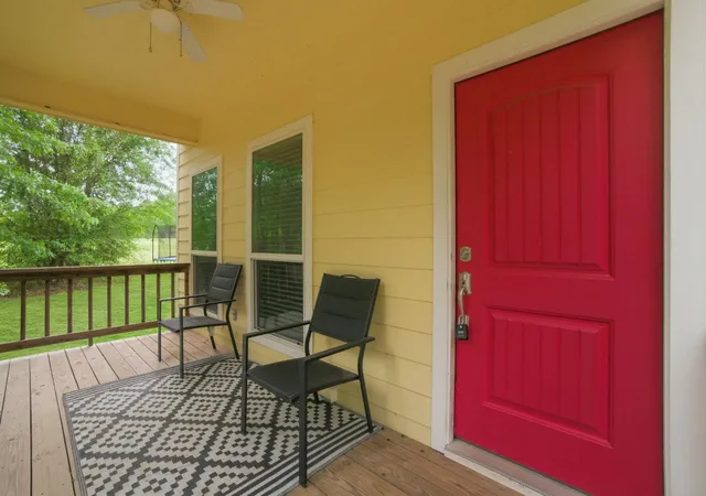 5th image of 1775 Us Hwy 190 E, Livingston, TX 77351 | MLS# 9867721