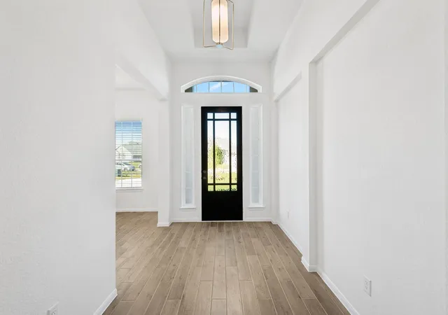 4th image of 5033 Bluebell Wy, Waller, TX 77484 | MLS# 20669961