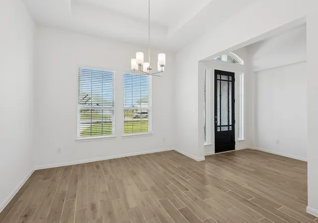 5th image of 5033 Bluebell Wy, Waller, TX 77484 | MLS# 20669961