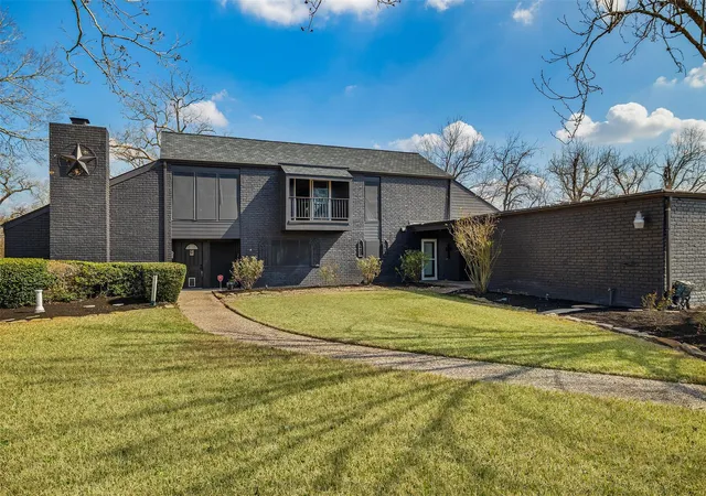 1st image of 1711 Heritage Ln S, Richmond, TX 77406 | MLS# 13707586