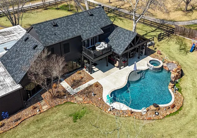 2nd image of 1711 Heritage Ln S, Richmond, TX 77406 | MLS# 13707586