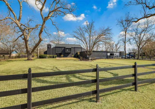 4th image of 1711 Heritage Ln S, Richmond, TX 77406 | MLS# 13707586