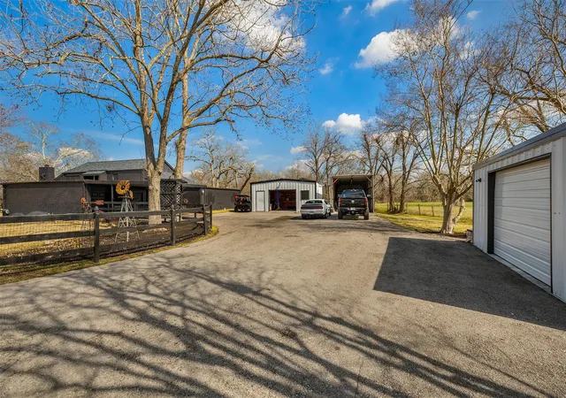 5th image of 1711 Heritage Ln S, Richmond, TX 77406 | MLS# 13707586