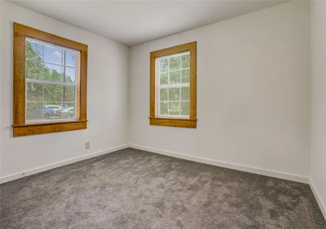 Photo 3 of Single family home for sale at 215 E Dahlgren Ave, Wharton, TX 77488 | MLS# 86364110 | Listing updated on 2026-07-30
