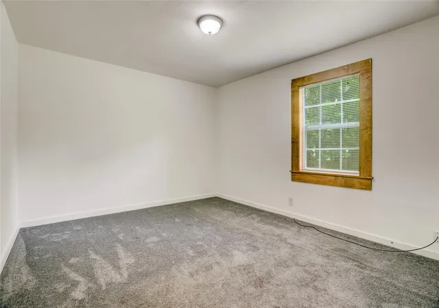 Photo 3 of Single family home for sale at 215 E Dahlgren Ave, Wharton, TX 77488 | MLS# 86364110 | Listing updated on 2026-07-30