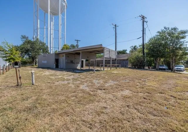 Photo 2 of Single family home for sale at 3703 S College Ave, Bryan, TX 77801 | MLS# 26939252 | Listing updated on 2026-08-31
