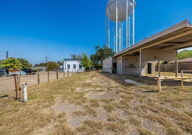Photo 3 of Single family home for sale at 3703 S College Ave, Bryan, TX 77801 | MLS# 26939252 | Listing updated on 2026-08-31