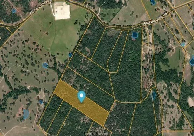 Homes for sale in Hearne, TX | 18242 Old Bundick Rd, Hearne, TX 77859 | MLS# 62140572