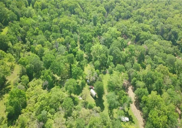 Photo 3 of Land for sale at 18242 Old Bundick Rd, Hearne, TX 77859 | MLS# 62140572 | Listing updated on 2026-03-27
