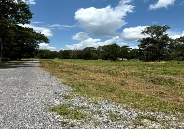 Photo 1 of Land for sale at 75 Armstrong Dr, Liberty, TX 77575 | MLS# 14478272 | Listing updated on 2026-07-26