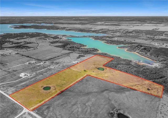 16th image of 1258 Steinke Road, Mart, TX 76664 | MLS# 26807764