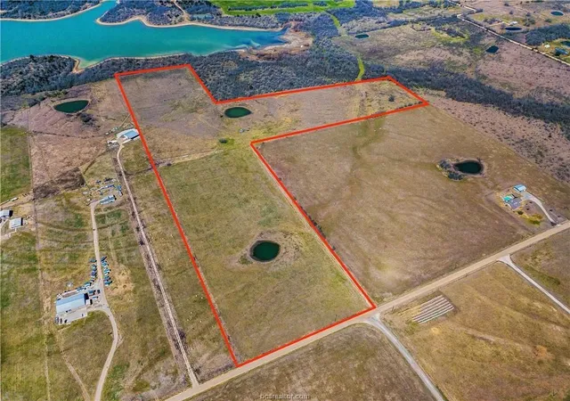 2nd image of 1258 Steinke Road, Mart, TX 76664 | MLS# 26807764