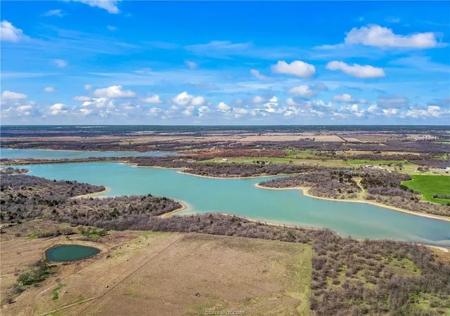 3rd image of 1258 Steinke Road, Mart, TX 76664 | MLS# 26807764
