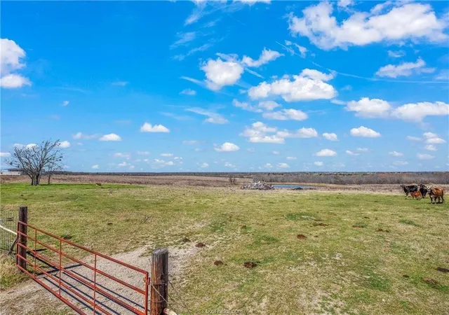 5th image of 1258 Steinke Road, Mart, TX 76664 | MLS# 26807764