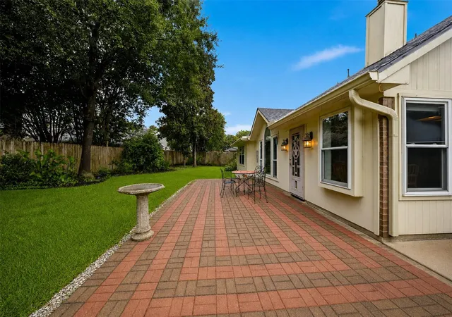 Photo 4 of Single family home for sale at 18303 Harnett Dr, Cypress, TX 77429 | MLS# 88089854 | Listing updated on 2026-09-18