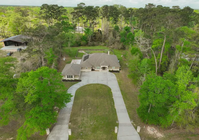 1st image of 16634 Savannah Dr, Splendora, TX 77372 | MLS# 26700824