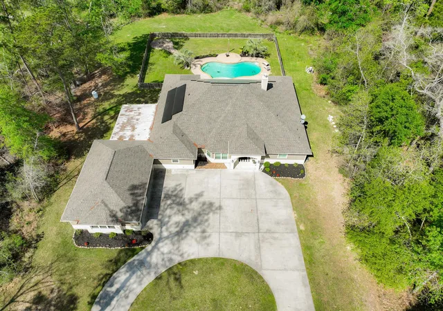 2nd image of 16634 Savannah Dr, Splendora, TX 77372 | MLS# 26700824