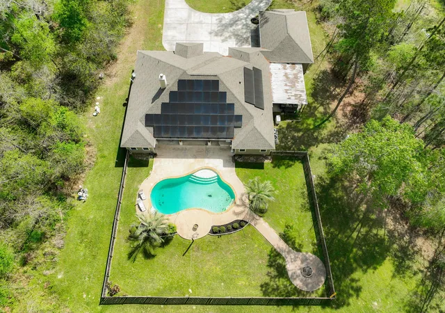 5th image of 16634 Savannah Dr, Splendora, TX 77372 | MLS# 26700824