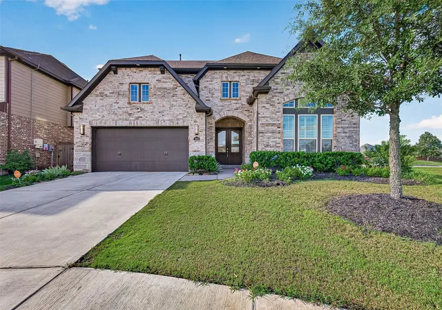 1st image of 1943 Fitzgerald Landing Dr, Richmond, TX 77469 | MLS# 46861575