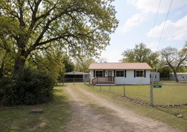 1st image of 501 Sweet Gum Ln, Somerville, TX 77879 | MLS# 28836522