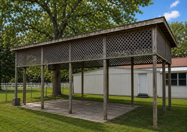3rd image of 501 Sweet Gum Ln, Somerville, TX 77879 | MLS# 28836522