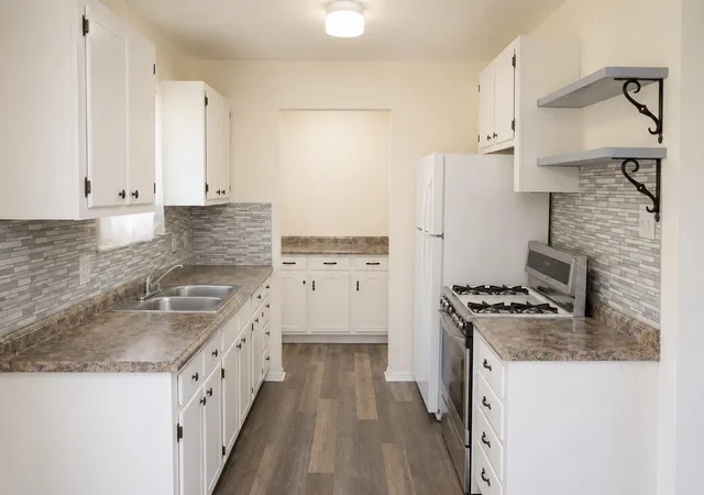 5th image of 501 Sweet Gum Ln, Somerville, TX 77879 | MLS# 28836522