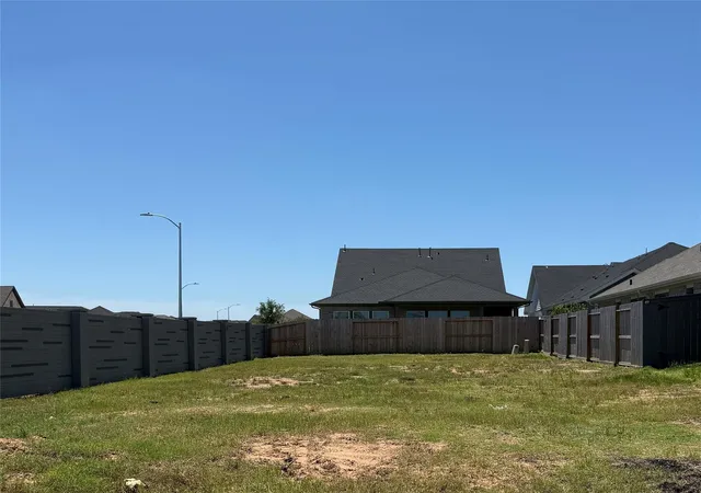 Photo 4 of Single family home for sale at 26503 Jolly Prairie Dr, Hockley, TX 77447 | MLS# 60993006 | Listing updated on 2026-09-09