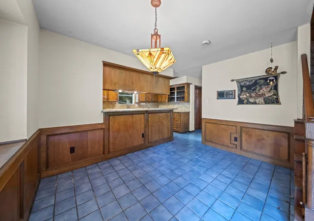 Photo 4 of Sale Pending at 3815 Sunstone Dr, Houston, TX 77068 | MLS# 15856228 | Listing updated on 2026-09-18