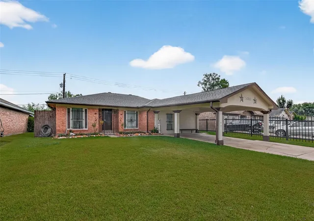 2nd image of 14007 Buffalo Speedway, Houston, TX 77045 | MLS# 50773437